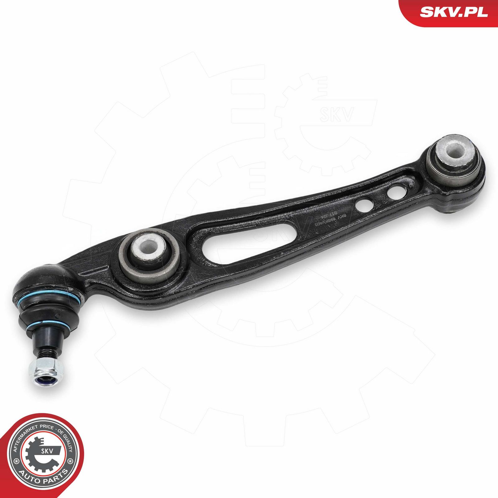 Brat, suspensie roata ESEN SKV 69SKV400