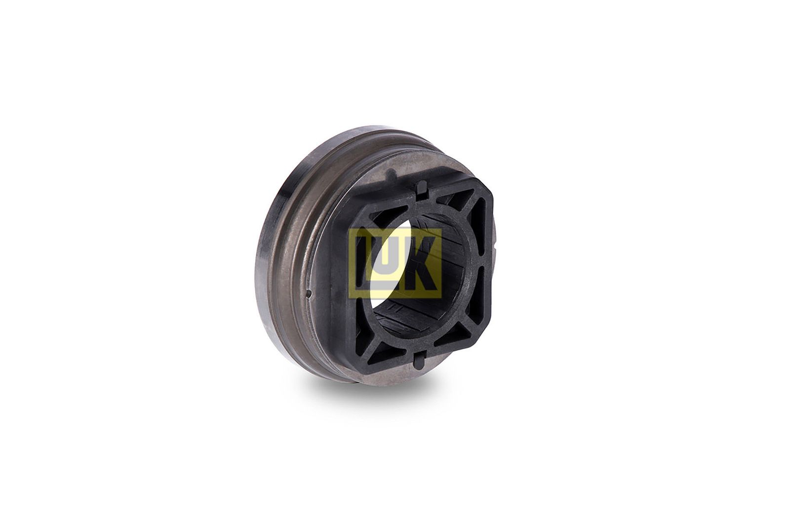 Levně Vysouvací ložisko Schaeffler LuK 500 0826 10