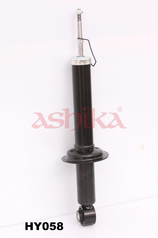 Levně Tlumič pérování ASHIKA MA-HY058