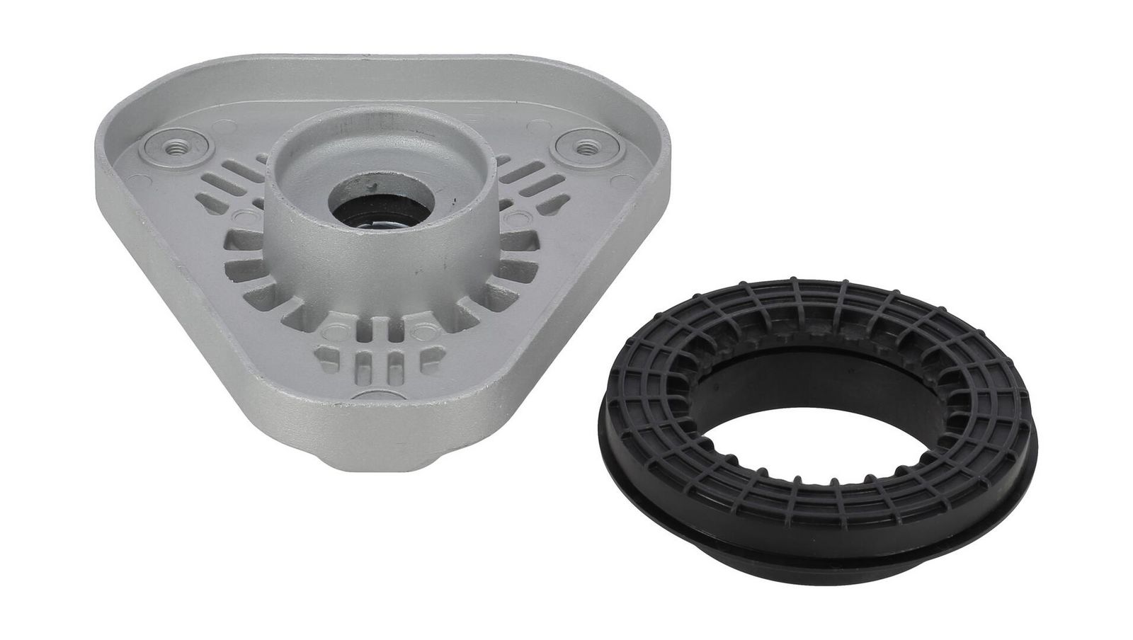 Remkomplekts, Amortizatora statnes balsts