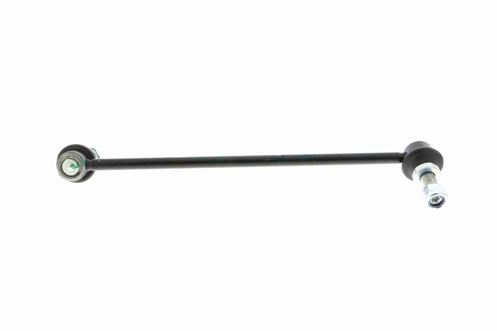 Entretoise/tige, stabilisateur