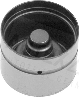 Popychacze zaworowe AUTEX 955061