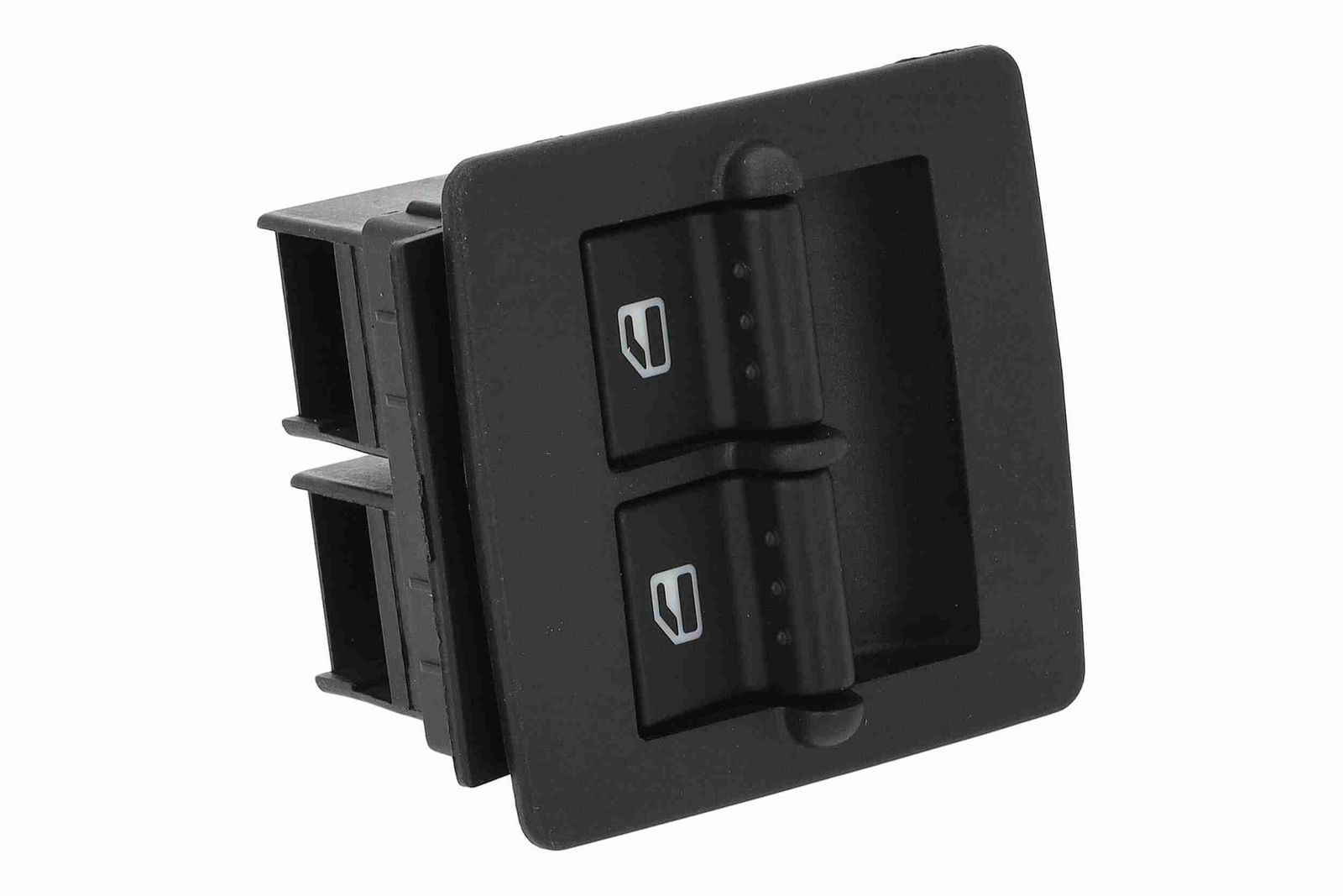 VEMO V10730068