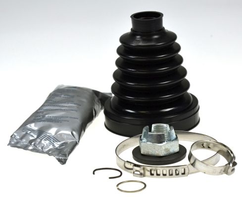 Ansamblu burduf, articulatie planetara SPIDAN 25909