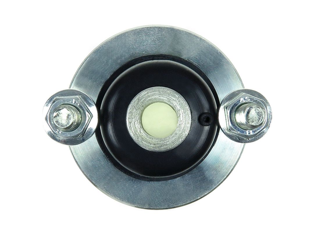 Levně Elektromagnetický spínač, startér AS-PL SS6030