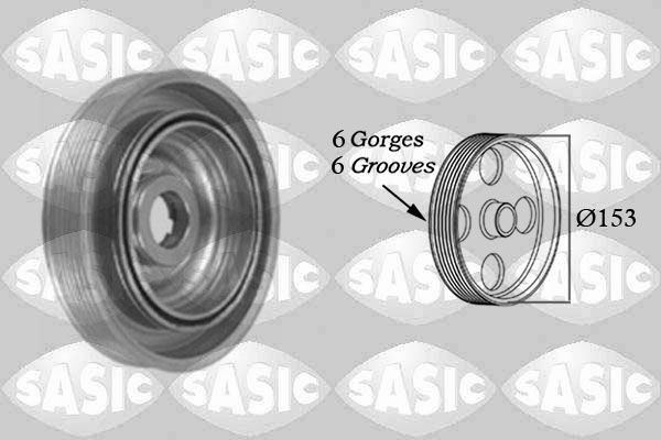 Rihmaratas,väntvõll