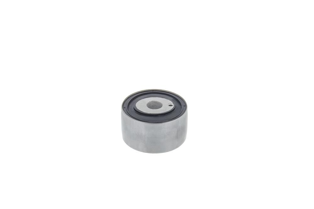 Lagar, suport ax TOPRAN 401 417
