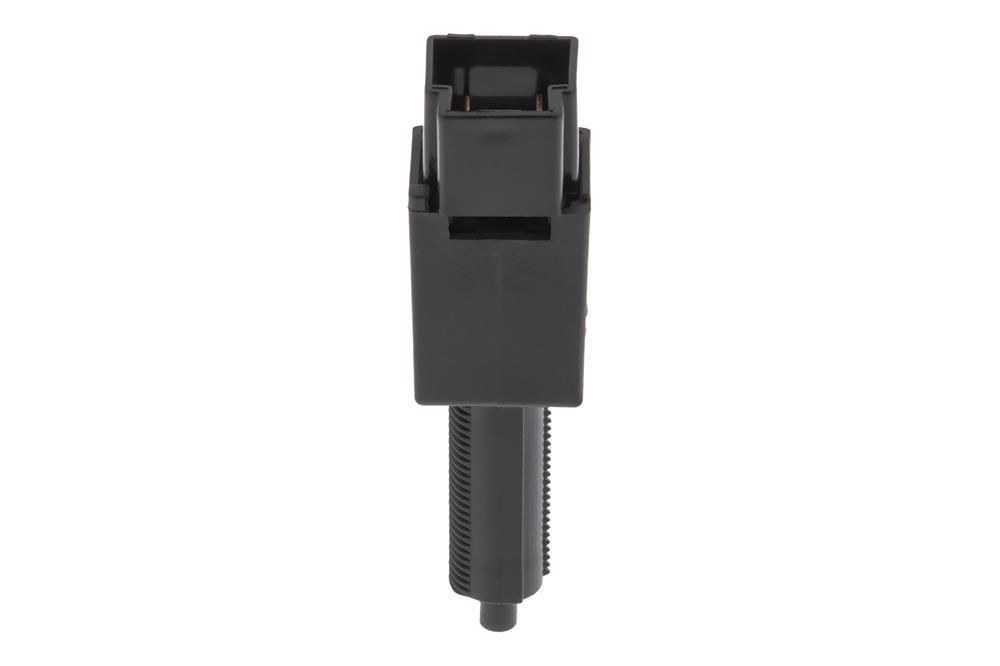Comutator lumini frana TOPRAN 702 834
