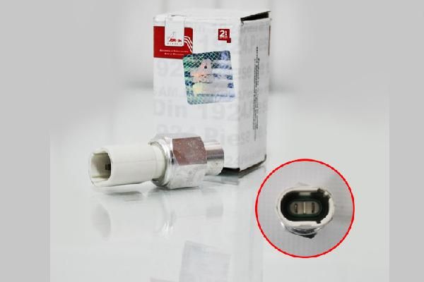 comutator presiune ulei, servodirectie ASAM AUTOMOTIVE 30535
