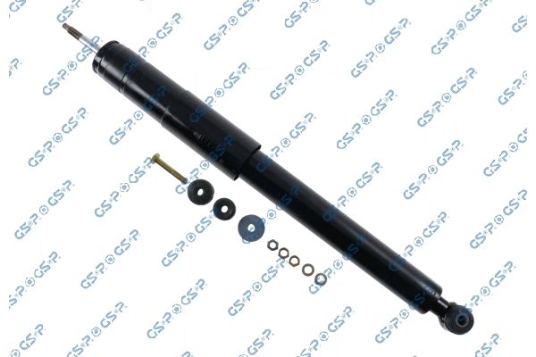 Amortyzator GSP 32109770