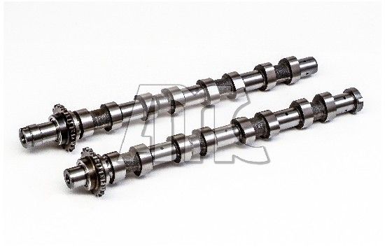 Set ax cu came AMC 647253K