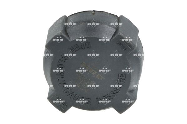 buson,vas expansiune NRF 455624