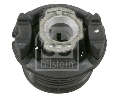 suport, ax FEBI BILSTEIN 22666