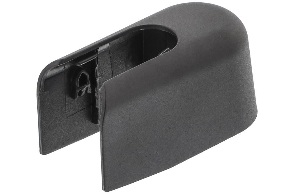 Capac, brat stergator parbriz TOPRAN 209 185