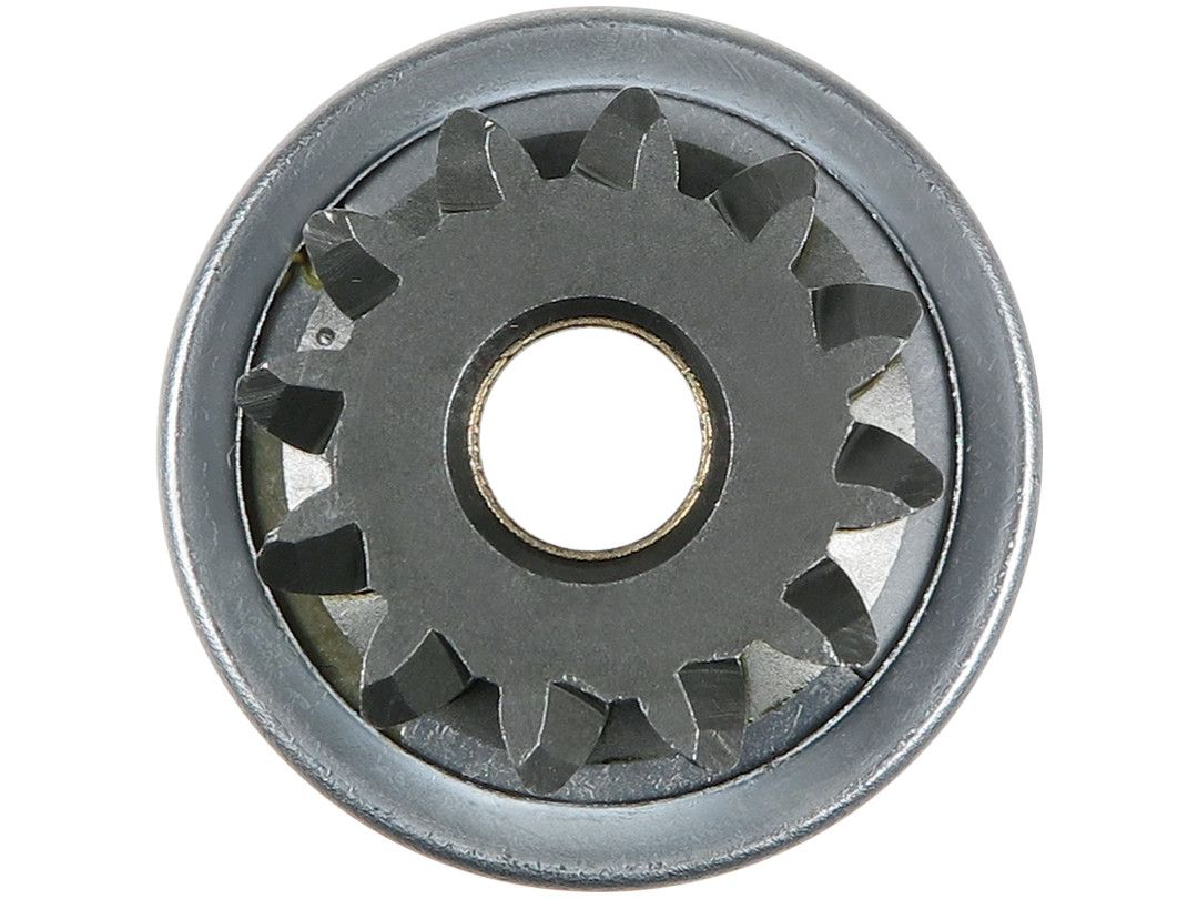 Levně Volnoběžný převod, startér AS-PL SD0144P