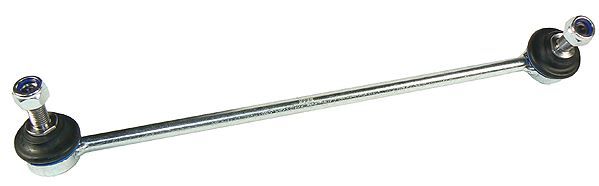 Brat/bieleta suspensie, stabilizator METZGER 53011511