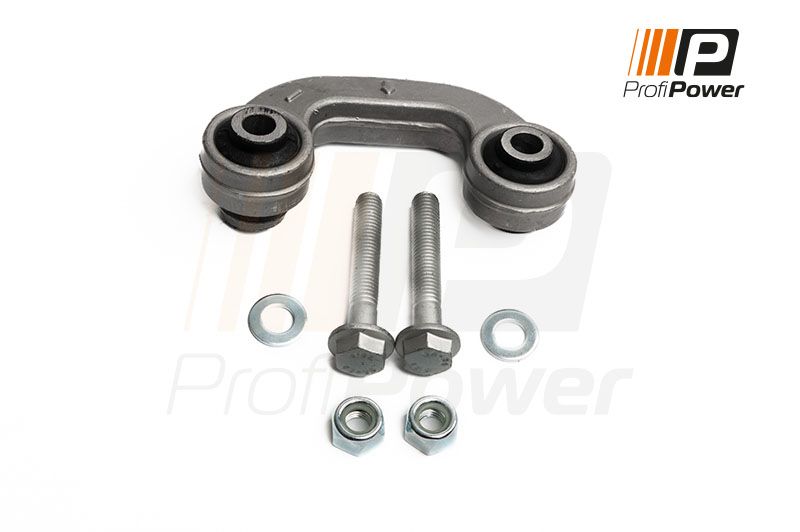 Levně Tyč/vzpěra, stabilizátor ProfiPower 6S1026R