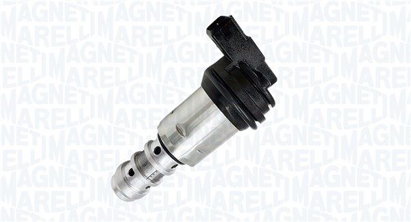 Supapa principala, poz. arbore cu came MAGNETI MARELLI 132219000019
