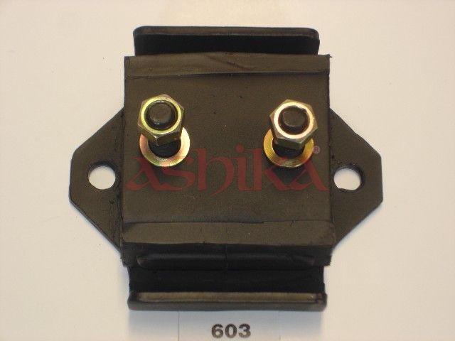 Suport motor ASHIKA GOM-603