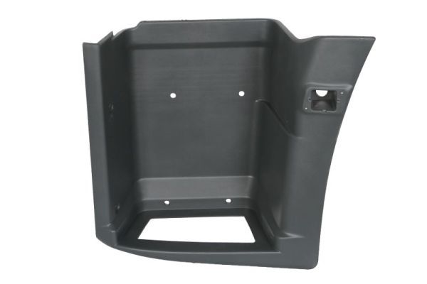 podea PACOL IVE-SP-003L