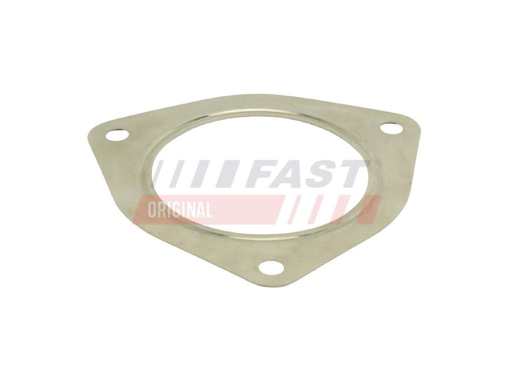 Garnitura, racord evacuare FAST FT84821