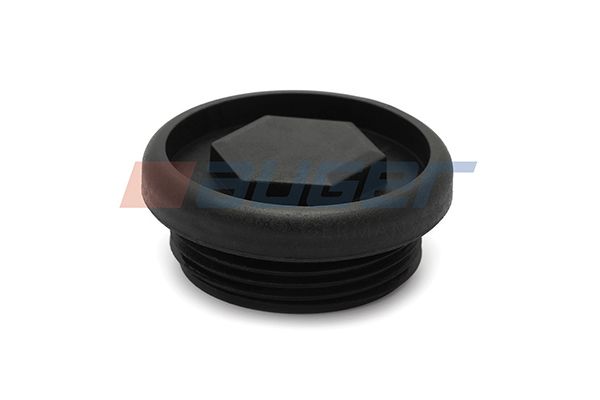 Capac, suport amortizor (cabina) AUGER 81171