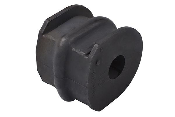 Levně Držák, Příčný stabilizátor TEDGUM TED23562