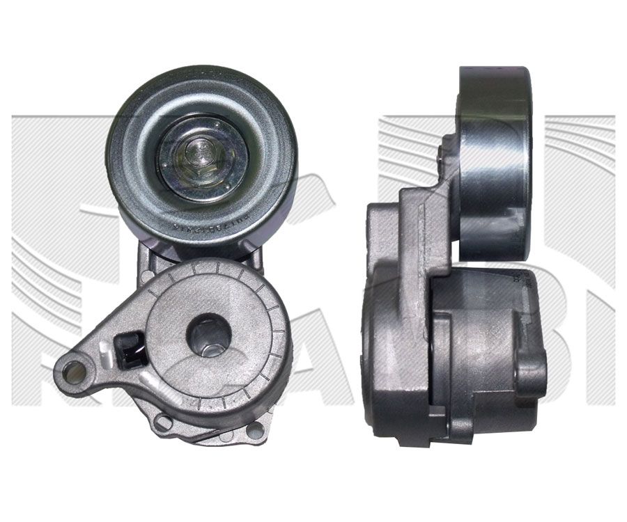 Napinacz paska klinowego wielorowkowego CALIBER 89000