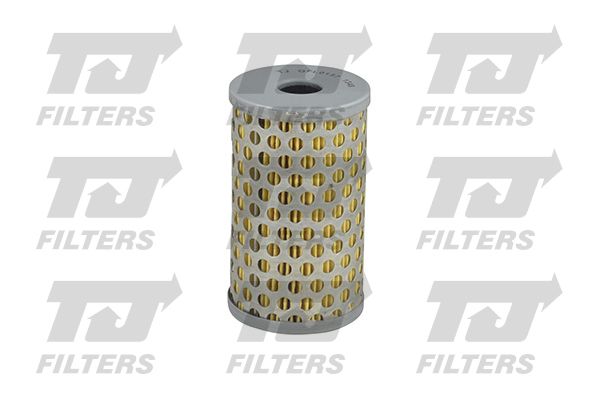 Filtr hydrauliczny, układ kierowniczy QUINTON HAZELL QFL0157