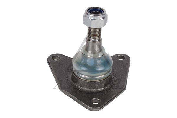 Przegub mocujący / prowadzący ASMETAL 10FR40