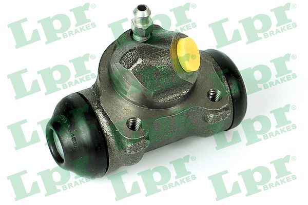 Cylinderek hamulcowy LPR 4526