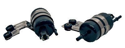 filtru combustibil WIX FILTERS 33750