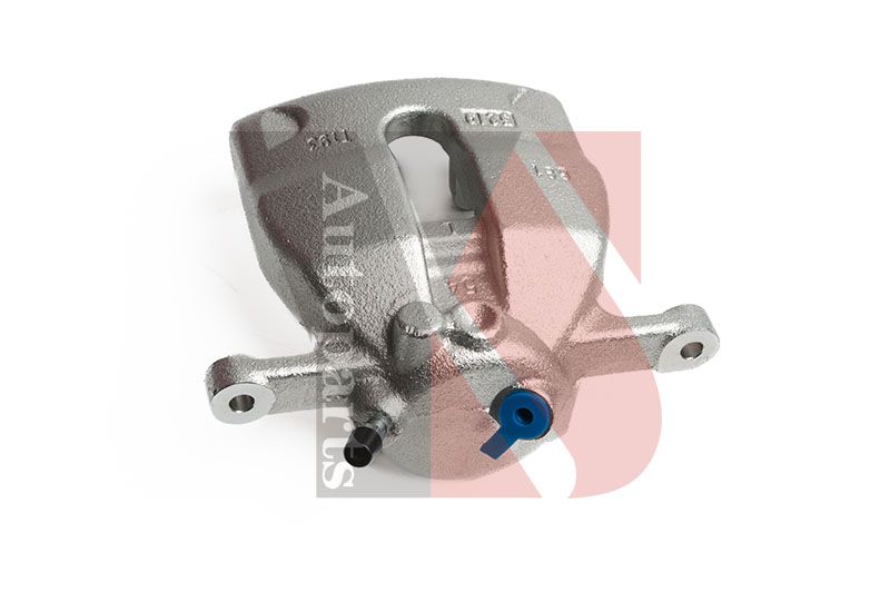 Тормозной суппорт