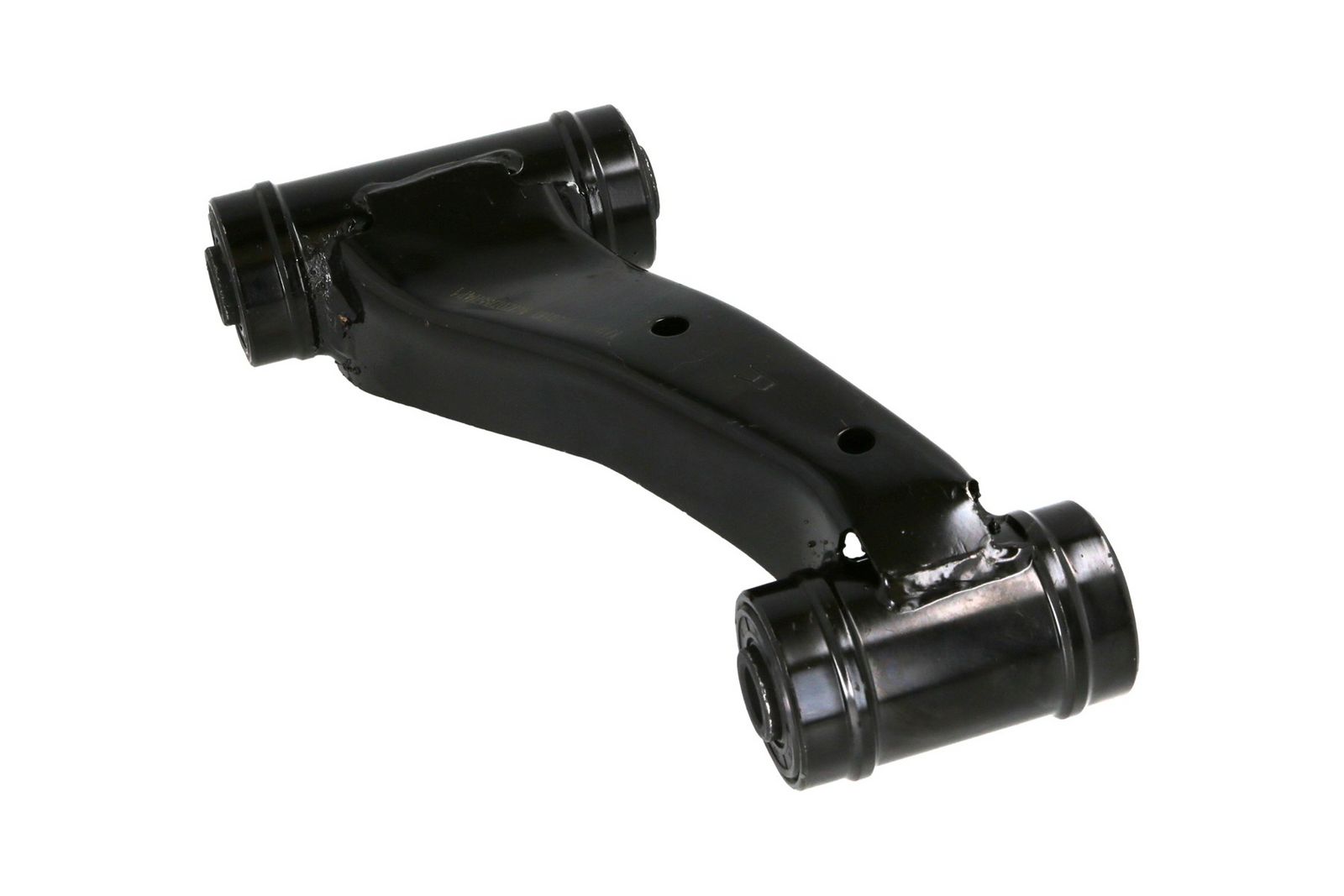 Brat, suspensie roata KAMOKA 9050167