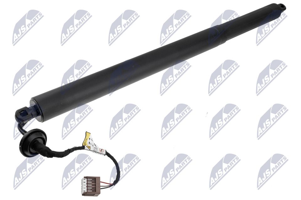 Motor electric, haion NTY AE-NS-044