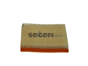 Filtr powietrza FRAM CA9494