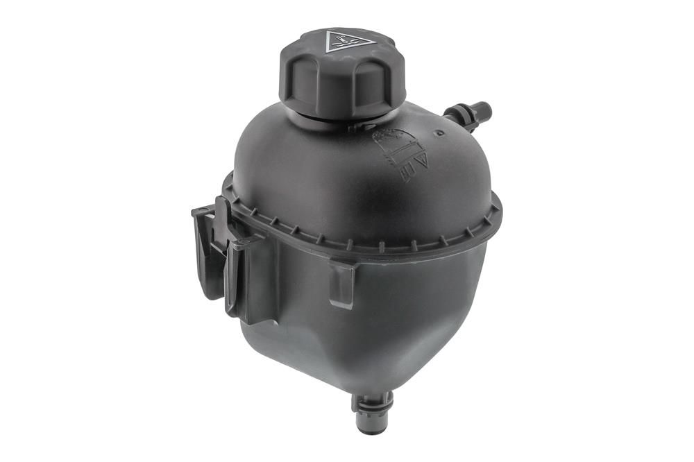 Vas de expansiune, racire TOPRAN EHVP 504 298