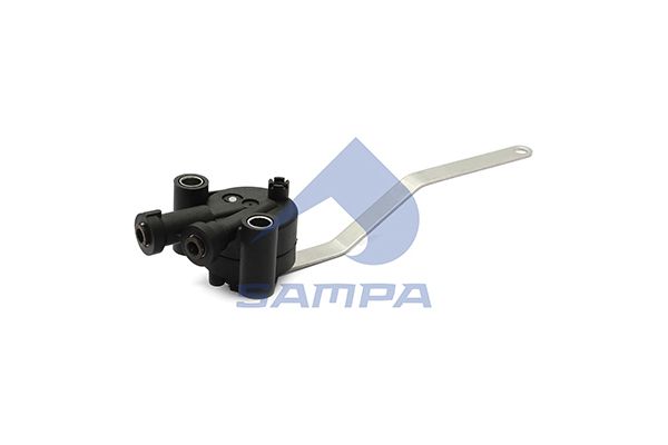 Supapa perna aer SAMPA 096.3207