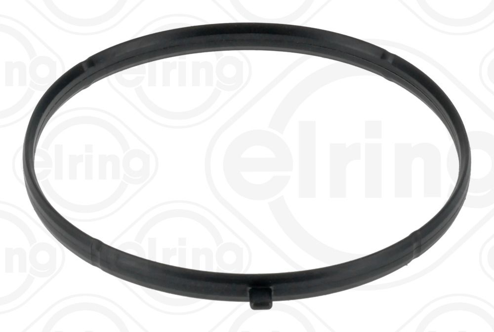 Garnitura, Carcasa galerie admisie ELRING B45.070