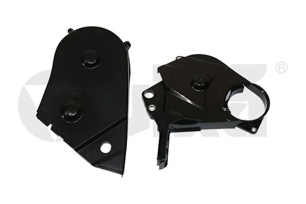 Pokrywa, pasek rozrządu VIKA 11091799101