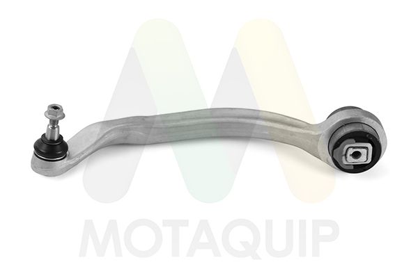 Brat, suspensie roata MOTAQUIP VSA741