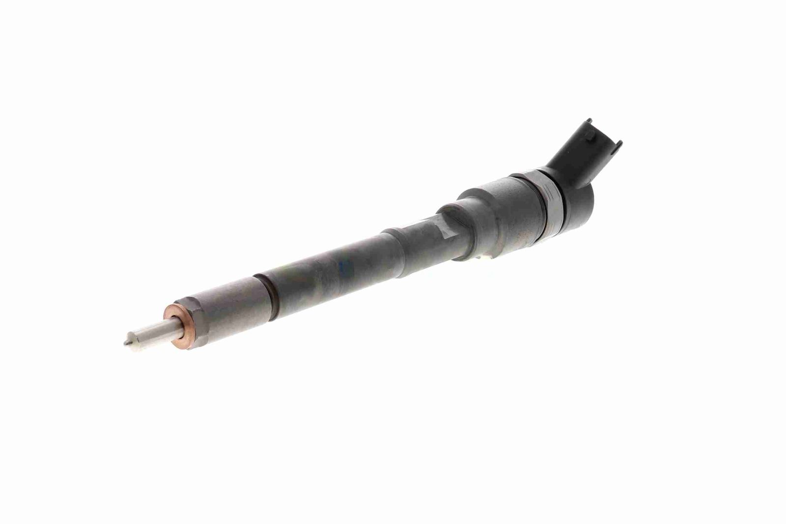 Injecteur
