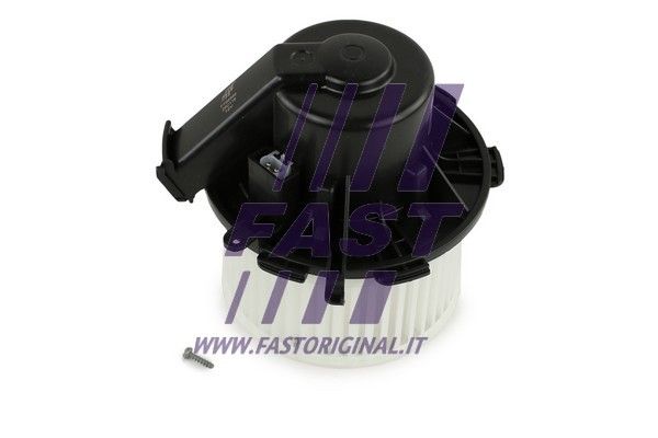 Wentylator wewnętrzny FAST FT56566