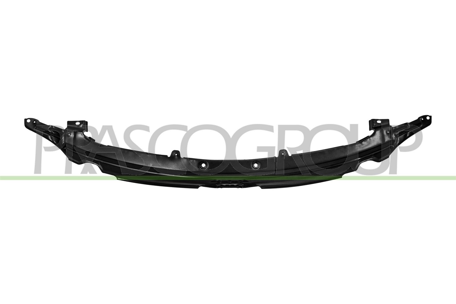 Traversa PRASCO OP4203201