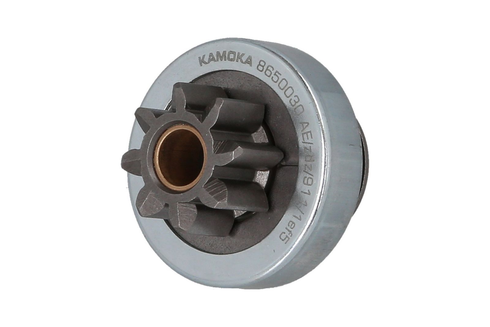 KAMOKA 8650030