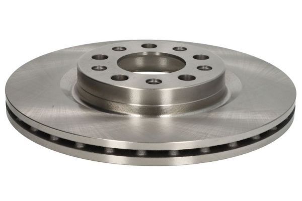 Disc frana ABE C4D018ABE