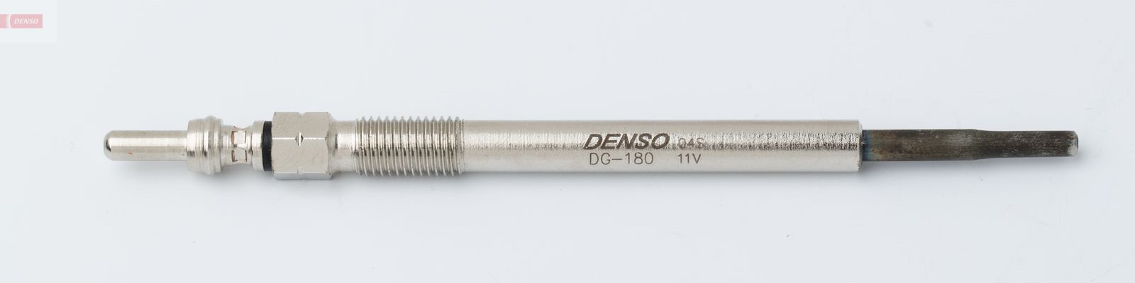 żeraviaca sviečka DENSO DG-180