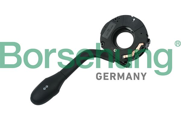 Comutator coloana directie BORSEHUNG B17968