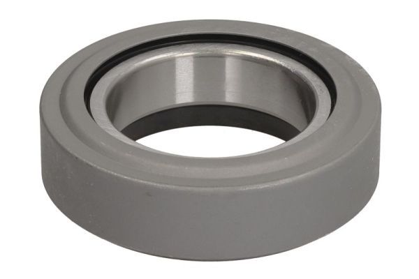 Rulment de presiune BTA B05-AG-454