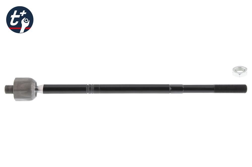Bieleta de directie TOPRAN t+ 121 204